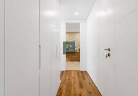 Apartment Palmela Pinhal Novo