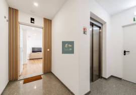 Apartment Palmela Pinhal Novo