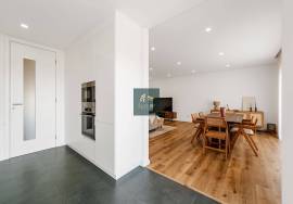 Apartment Palmela Pinhal Novo