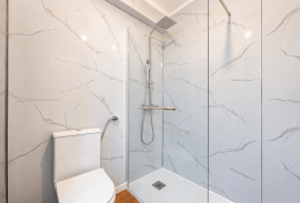 Renovated 3 Bedroom Apartment - Parque da Prelada Renovated 3 Bedroom Apartment - Parque da Prelada