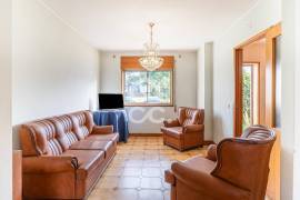Villa Maia Villa Maia