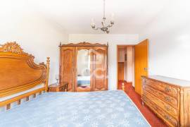 Villa Maia Villa Maia