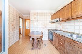 Villa Maia Villa Maia