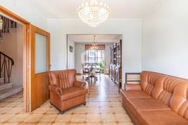 Villa Maia Villa Maia