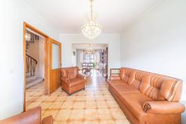 Villa Maia Villa Maia