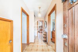 Villa Maia Villa Maia