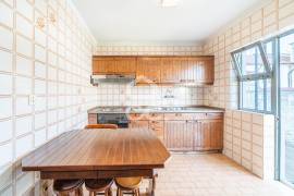 Villa Maia Villa Maia