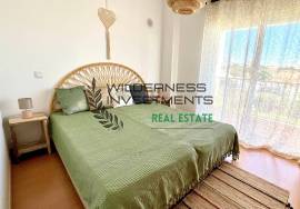 1 Bedroom Apartment with Pool near the Beach in Portimão – Temporary Rental 1 Bedroom Apartment with Pool near the Beach in Portimão – Temporary Rental