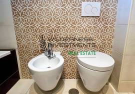 1 Bedroom Apartment with Pool near the Beach in Portimão – Temporary Rental 1 Bedroom Apartment with Pool near the Beach in Portimão – Temporary Rental