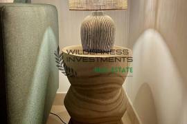 1 Bedroom Apartment with Pool near the Beach in Portimão – Temporary Rental 1 Bedroom Apartment with Pool near the Beach in Portimão – Temporary Rental