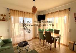 1 Bedroom Apartment with Pool near the Beach in Portimão – Temporary Rental 1 Bedroom Apartment with Pool near the Beach in Portimão – Temporary Rental