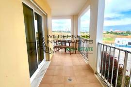 1 Bedroom Apartment with Pool near the Beach in Portimão – Temporary Rental 1 Bedroom Apartment with Pool near the Beach in Portimão – Temporary Rental