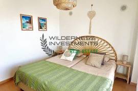 1 Bedroom Apartment with Pool near the Beach in Portimão – Temporary Rental 1 Bedroom Apartment with Pool near the Beach in Portimão – Temporary Rental