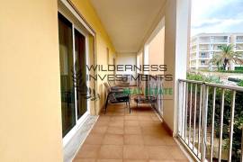 1 Bedroom Apartment with Pool near the Beach in Portimão – Temporary Rental 1 Bedroom Apartment with Pool near the Beach in Portimão – Temporary Rental