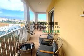 1 Bedroom Apartment with Pool near the Beach in Portimão – Temporary Rental 1 Bedroom Apartment with Pool near the Beach in Portimão – Temporary Rental