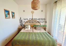 1 Bedroom Apartment with Pool near the Beach in Portimão – Temporary Rental 1 Bedroom Apartment with Pool near the Beach in Portimão – Temporary Rental