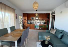 1 Bedroom Apartment with Pool near the Beach in Portimão – Temporary Rental 1 Bedroom Apartment with Pool near the Beach in Portimão – Temporary Rental