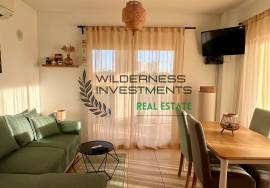 1 Bedroom Apartment with Pool near the Beach in Portimão – Temporary Rental 1 Bedroom Apartment with Pool near the Beach in Portimão – Temporary Rental
