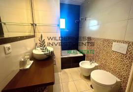 1 Bedroom Apartment with Pool near the Beach in Portimão – Temporary Rental 1 Bedroom Apartment with Pool near the Beach in Portimão – Temporary Rental