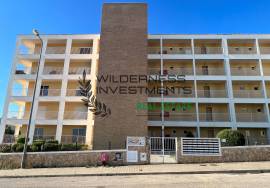 1 Bedroom Apartment with Pool near the Beach in Portimão – Temporary Rental 1 Bedroom Apartment with Pool near the Beach in Portimão – Temporary Rental