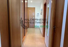 1 Bedroom Apartment with Pool near the Beach in Portimão – Temporary Rental 1 Bedroom Apartment with Pool near the Beach in Portimão – Temporary Rental