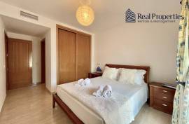 3 Bedroom Apartment for Winter Rental – Alsakia