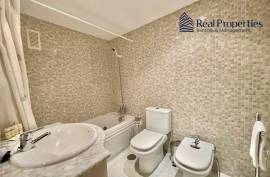 3 Bedroom Apartment for Winter Rental – Alsakia