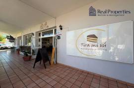 3 Bedroom Apartment for Winter Rental – Alsakia