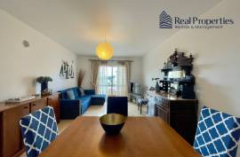 3 Bedroom Apartment for Winter Rental – Alsakia