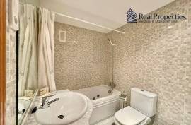 3 Bedroom Apartment for Winter Rental – Alsakia