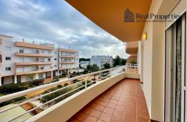 3 Bedroom Apartment for Winter Rental – Alsakia
