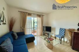 3 Bedroom Apartment for Winter Rental – Alsakia