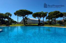 3 Bedroom Apartment for Winter Rental – Alsakia