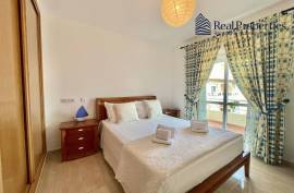 3 Bedroom Apartment for Winter Rental – Alsakia