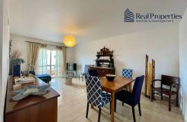 3 Bedroom Apartment for Winter Rental – Alsakia