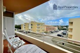3 Bedroom Apartment for Winter Rental – Alsakia