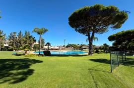 3 Bedroom Apartment for Winter Rental – Alsakia