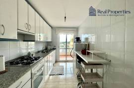 3 Bedroom Apartment for Winter Rental – Alsakia