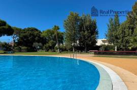 3 Bedroom Apartment for Winter Rental – Alsakia