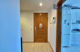 3 Bedroom Apartment for Winter Rental – Alsakia