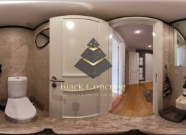 T3 and 4 bathrooms, with 2 parking 3 minute walk to Avenida Da Liberdade