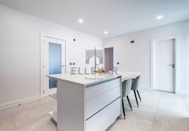 MODERN 3+2 BEDROOM VILLA IN FUNCHAL