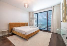 MODERN 3+2 BEDROOM VILLA IN FUNCHAL