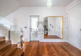 MODERN 3+2 BEDROOM VILLA IN FUNCHAL