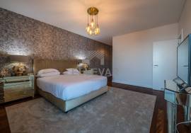 MODERN 3+2 BEDROOM VILLA IN FUNCHAL
