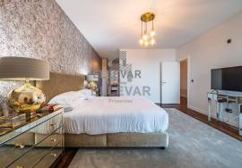 MODERN 3+2 BEDROOM VILLA IN FUNCHAL