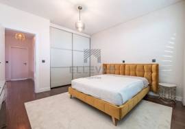 MODERN 3+2 BEDROOM VILLA IN FUNCHAL