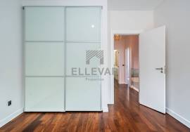 MODERN 3+2 BEDROOM VILLA IN FUNCHAL