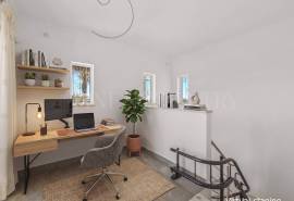 Carvoeiro – 3-bedroom villa with heated pool