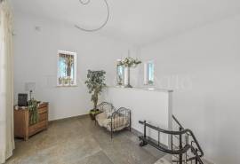 Carvoeiro – 3-bedroom villa with heated pool